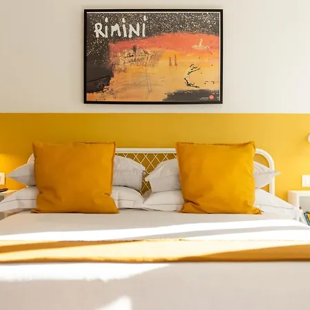 Smart & Urban - Corso51 Guest house