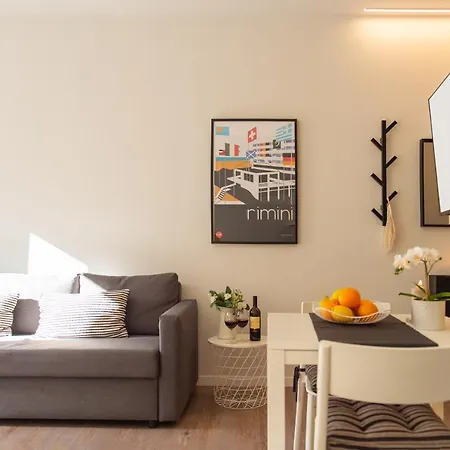 Guest house Smart & Urban - Corso51