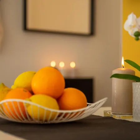 Guest house Smart & Urban - Corso51 Rimini