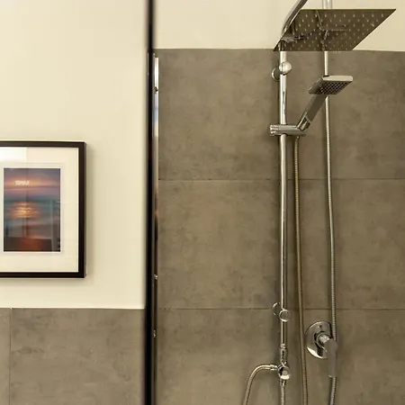 Guest house Smart & Urban - Corso51 Rimini
