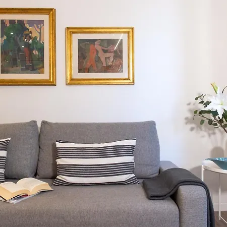 Smart & Urban - Corso51 Guest house