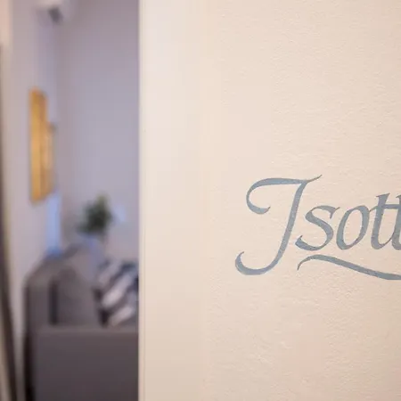 Smart & Urban - Corso51 Guest house