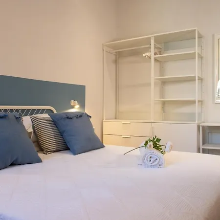 Guest house Smart & Urban - Corso51 Rimini