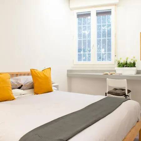 Guest house Smart & Urban - Corso51
