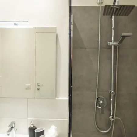 Guest house Smart & Urban - Corso51