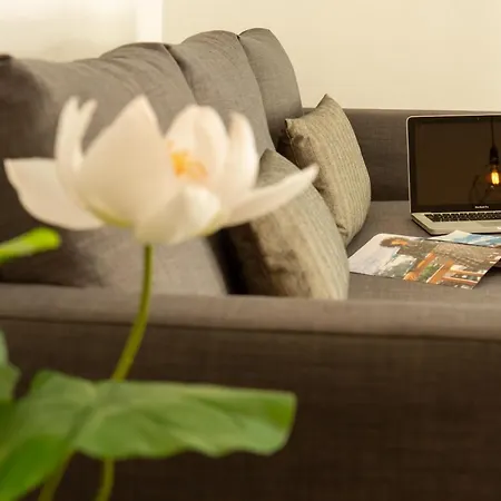 Smart & Urban - Corso51 Guest house Rimini