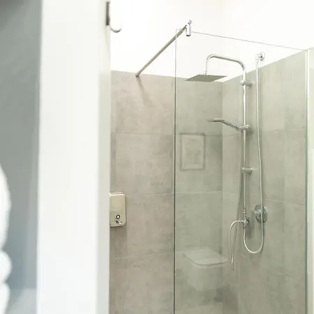 Guest house Smart & Urban - Corso51 Rimini