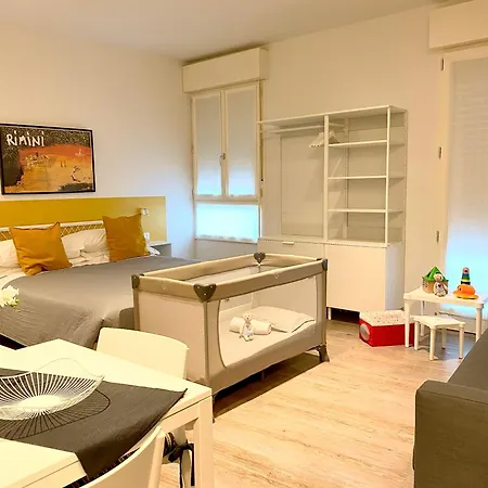 Smart & Urban - Corso51 Guest house