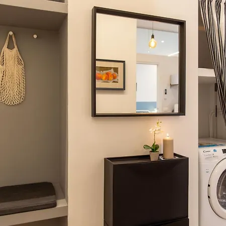 Suite Apartments - Corso51 *