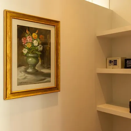 Suite Apartments - Corso51