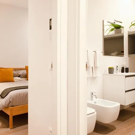 Smart & Urban - Corso51