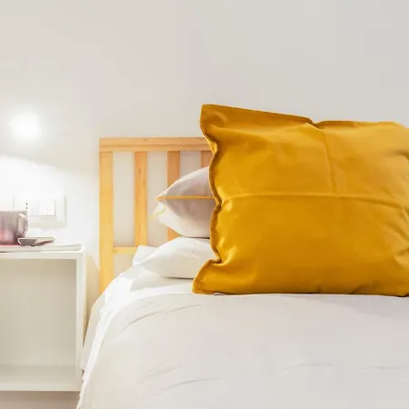 Guest house Smart & Urban - Corso51 Rimini