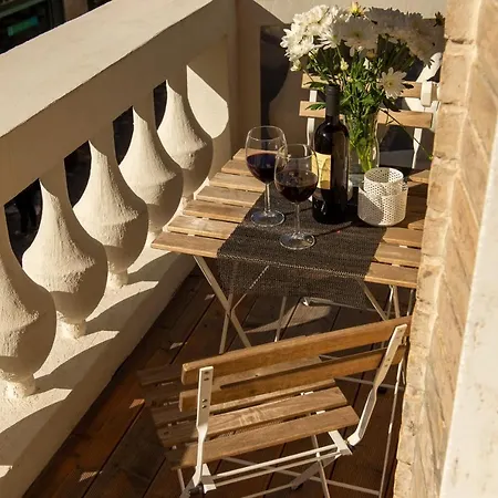 Suite Apartments - Corso51