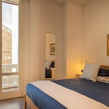 Suite Apartments - Corso51 *
