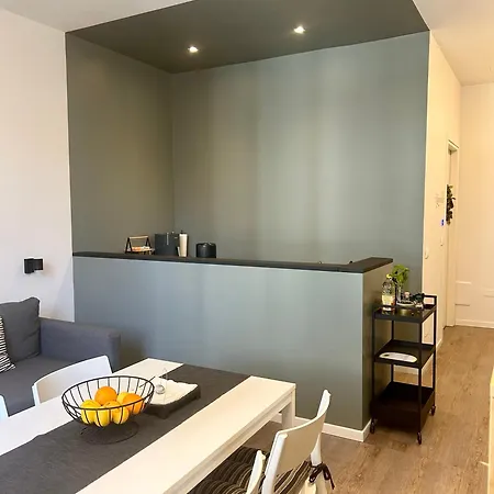 Suite Apartments - Corso51