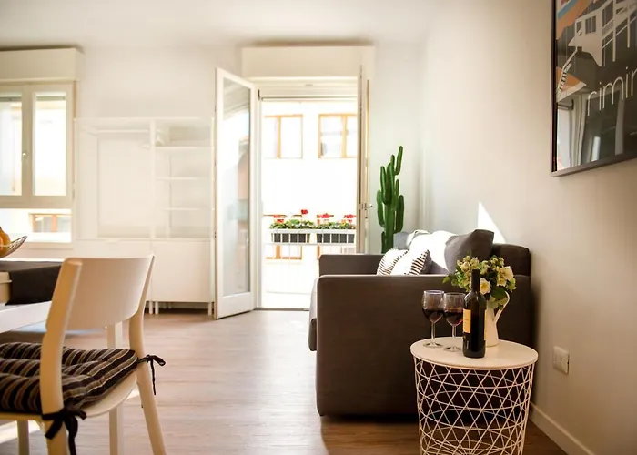 - Corso51 بيت ضيافة 4*