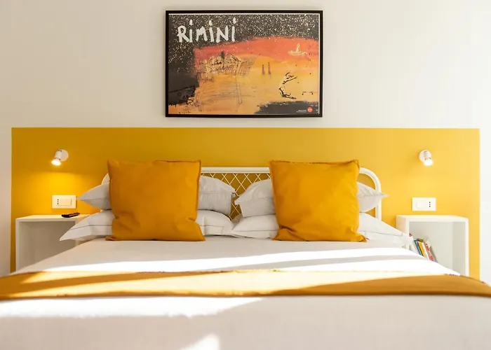 - Corso51 بيت ضيافة