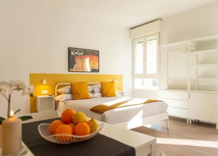 - Corso51 ريميني