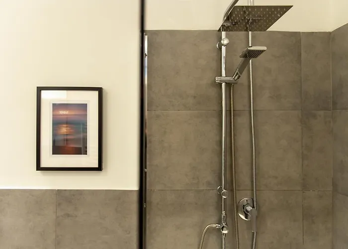 Maison d'hôtes - Corso51 Rimini