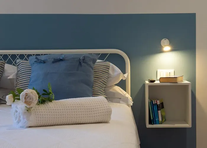 - Corso51 بيت ضيافة ريميني