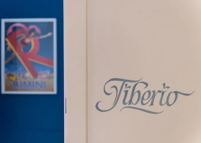 - Corso51 Maison d'hôtes