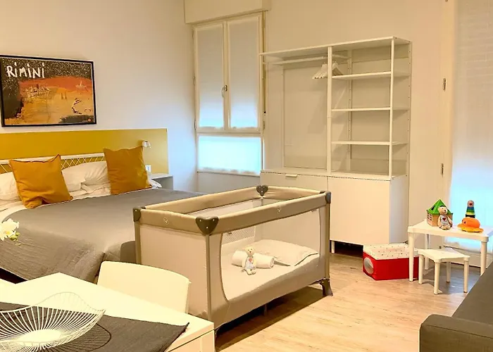 - Corso51 بيت ضيافة