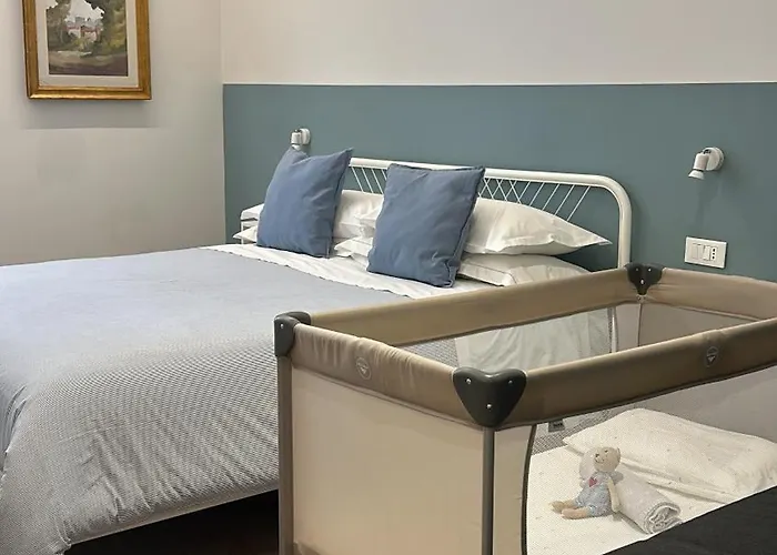 - Corso51 4* ريميني