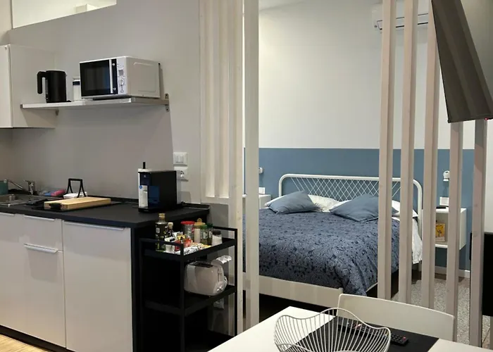 - Corso51 4* ريميني