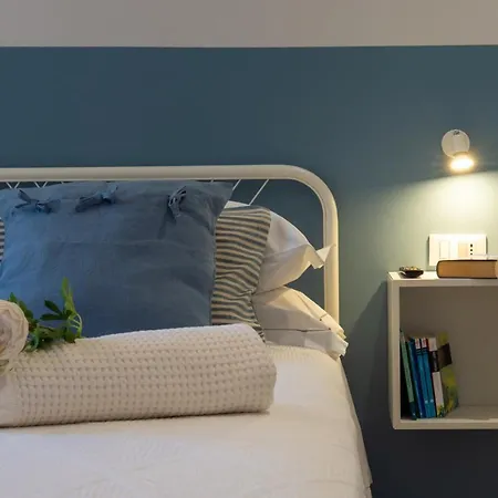 - Corso51 Konukevi Rimini