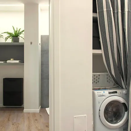 - Corso51 Pensionat Rimini