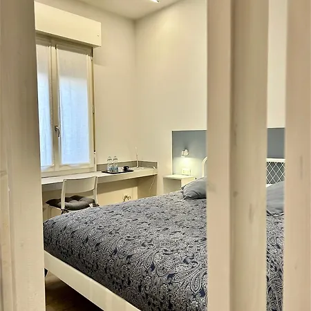 - Corso51 Konukevi 4*