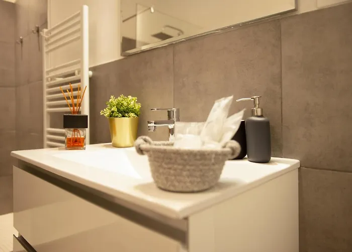 - Corso51 Ρίμινι