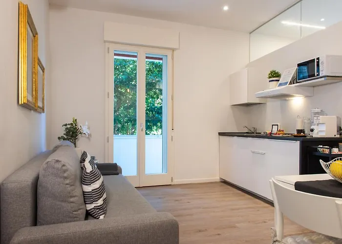 - Corso51 Pensionat 4*