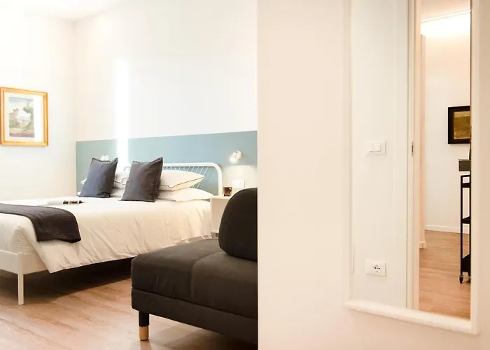 - Corso51 Pensionat Rimini