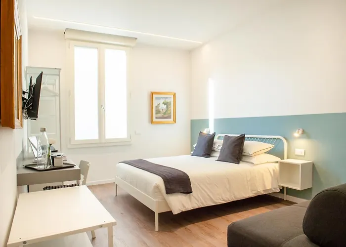 - Corso51 4* Ρίμινι