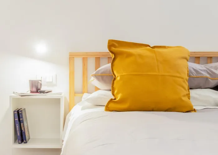 Πανσιόν - Corso51 Ρίμινι