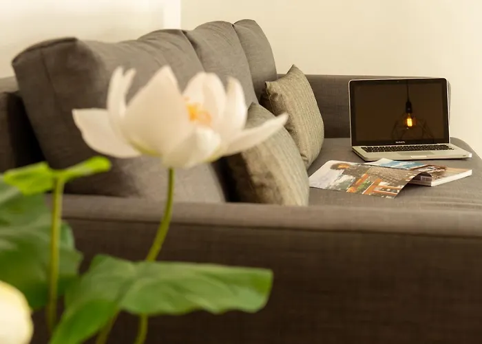 - Corso51 Πανσιόν Ρίμινι