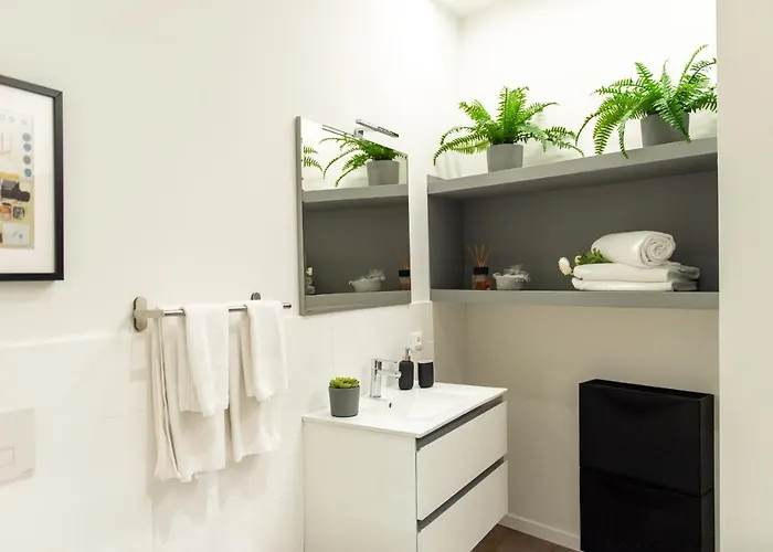 Πανσιόν - Corso51