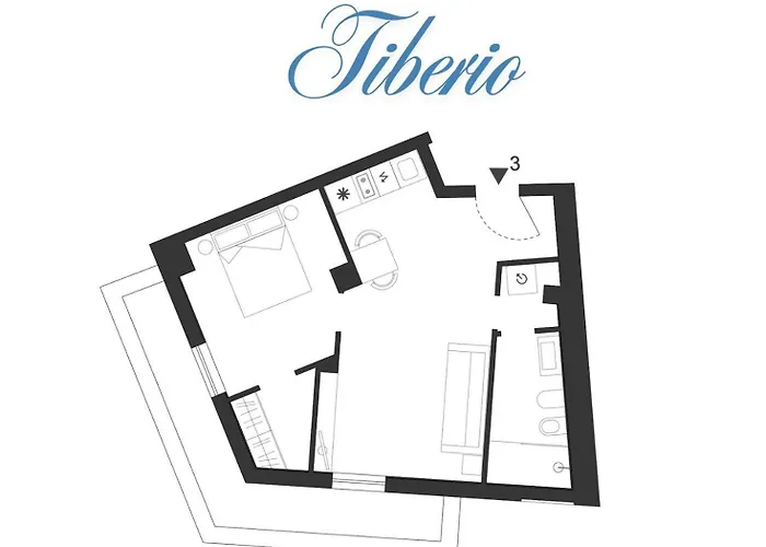 - Corso51