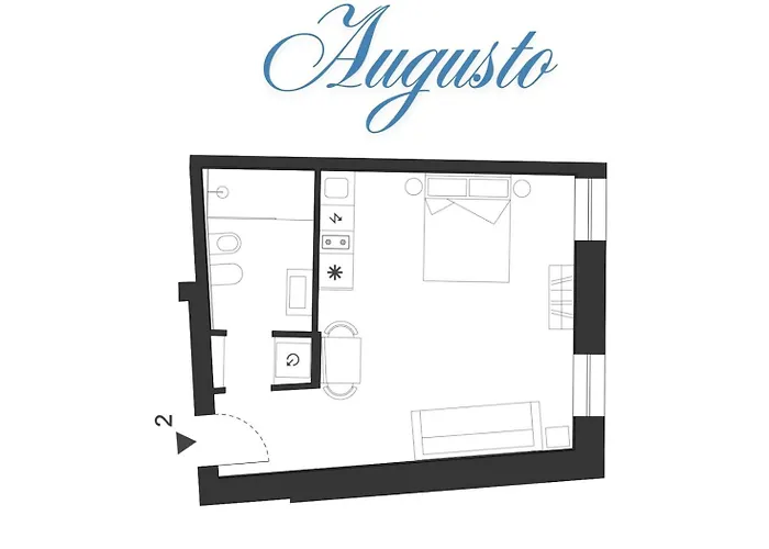 - Corso51 4* Ρίμινι