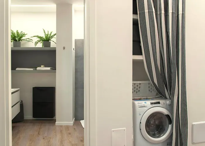 - Corso51 Πανσιόν Ρίμινι