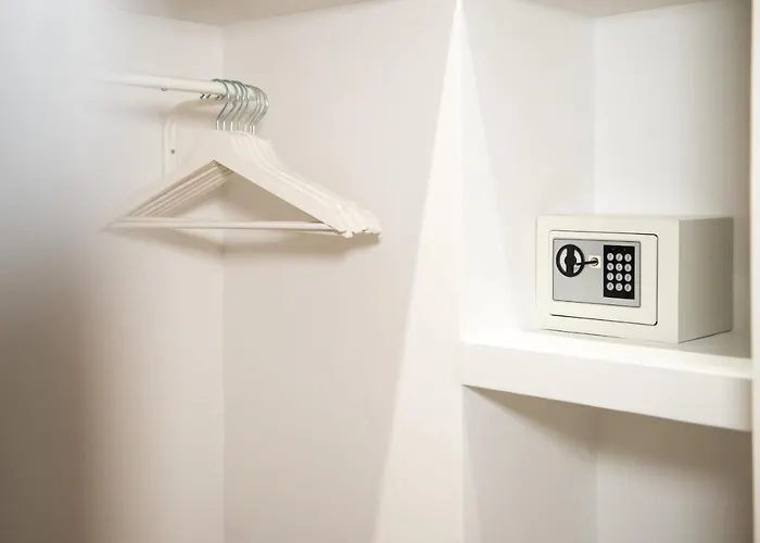 - Corso51 Maison d'hôtes Rimini